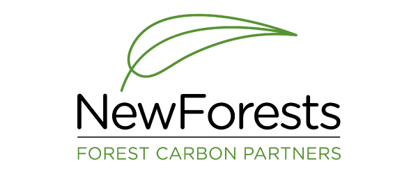 Forest Carbon Partners