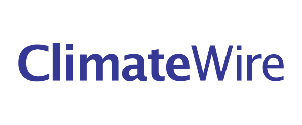ClimateWire