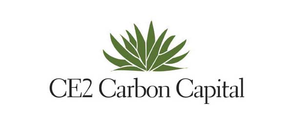 CE2 Carbon Capital