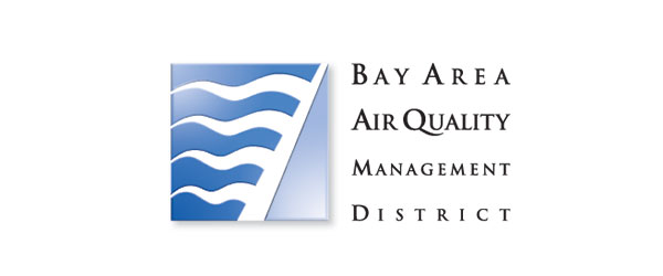Bay Area Air Quality Management District (BAAQMD) 
