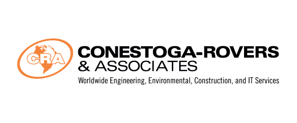 Conestoga Rovers & Associates 
