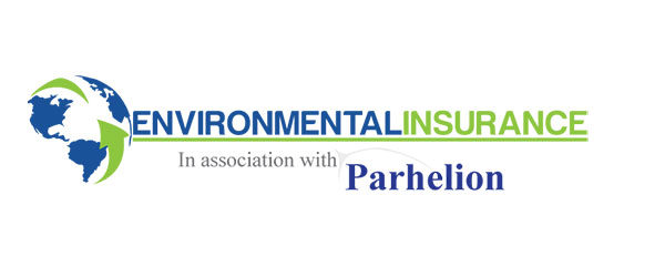 ISU Environmental / Parhelion Underwriting