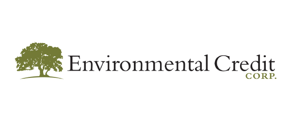Environmental Credit Corp