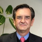 Rodolfo Lacy