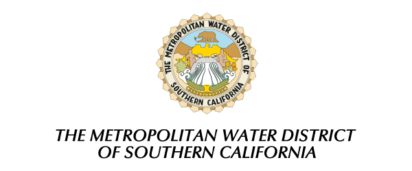Metropolitan Water District of Southern California 
